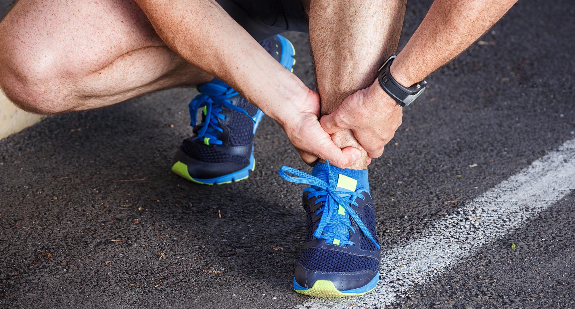 Orthopedic Services