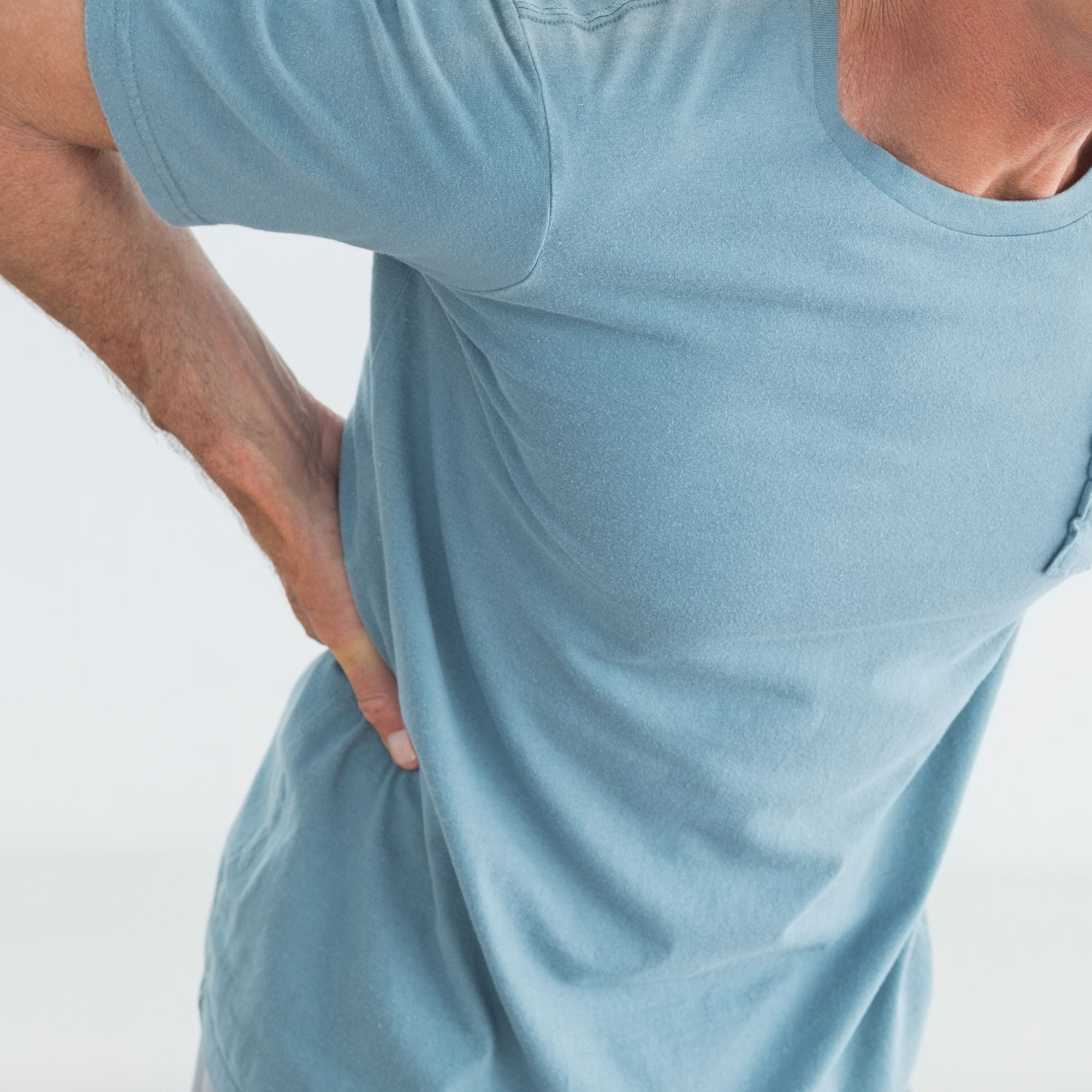 Exercise and Joint Health: A Complete Guide