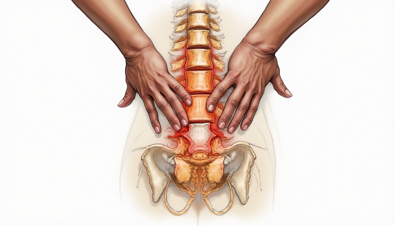 Herniated discs